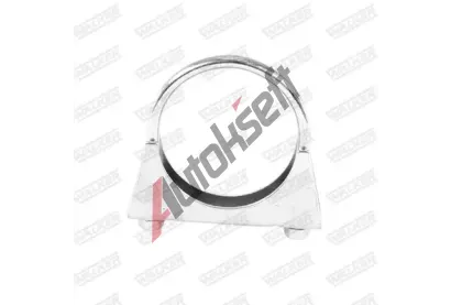 WALKER Up�na� v�fukov�ho syst�mu WA 82316, 82316