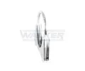 WALKER Up�na� v�fukov�ho syst�mu WA 82316, 82316