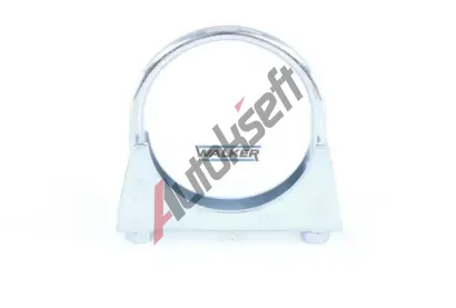 WALKER Up�na� v�fukov�ho syst�mu WA 82317, 82317
