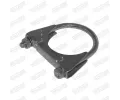 Up�na� v�fukov�ho syst�mu&nbsp;WALKER&nbsp;&dash;&nbsp;WA 82319