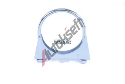 WALKER Up�na� v�fukov�ho syst�mu WA 82337, 82337