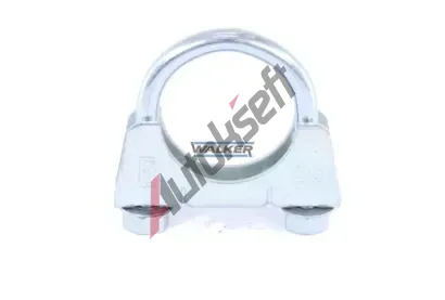 WALKER Upna vfukovho systmu WA 82348, 82348