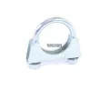 WALKER Upna vfukovho systmu WA 82348, 82348