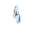 WALKER Upna vfukovho systmu WA 82348, 82348