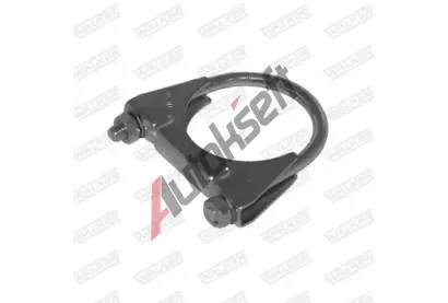 WALKER Upna vfukovho systmu WA 82350, 82350
