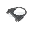 WALKER Upna vfukovho systmu WA 82350, 82350