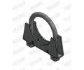 WALKER Upna vfukovho systmu WA 82350, 82350