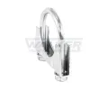 WALKER Upna vfukovho systmu WA 82350, 82350
