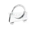 WALKER Upna vfukovho systmu WA 82350, 82350