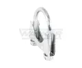 WALKER Upna vfukovho systmu WA 82350, 82350