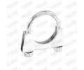 WALKER Upna vfukovho systmu WA 82350, 82350