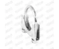 WALKER Upna vfukovho systmu WA 82350, 82350