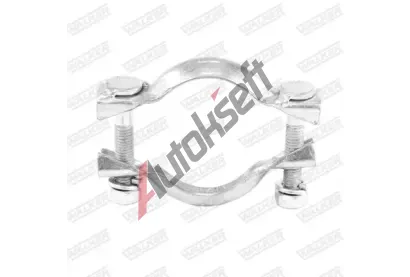 WALKER Upna vfukovho systmu WA 82486, 82486