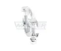 WALKER Upna vfukovho systmu WA 82486, 82486