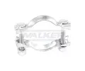 WALKER Upna vfukovho systmu WA 82486, 82486