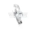 WALKER Upna vfukovho systmu WA 82486, 82486