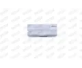 Spojovac trubky vfukovho systmu WALKER ‐ WA 82553
