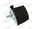 WALKER Gumov popruh vfukovho systmu ‐ WA 82800