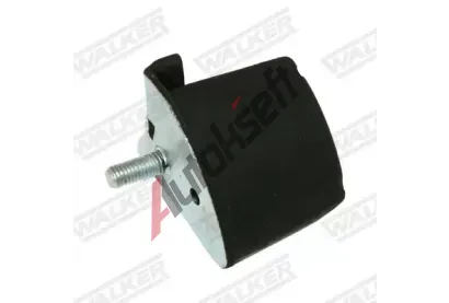 WALKER Gumov popruh vfukovho systmu WA 82800, 82800