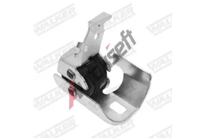 WALKER Drk vfukovho systmu WA 82801, 82801