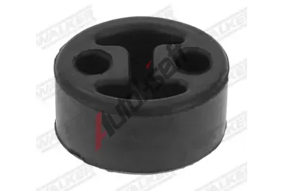 WALKER Drk vfukovho systmu WA 82804, 82804