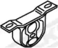  WALKER ‐ WA 82921