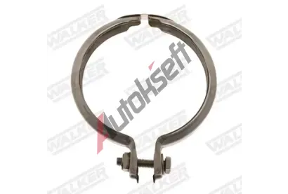 WALKER Upna vfukovho systmu WA 82950, 82950