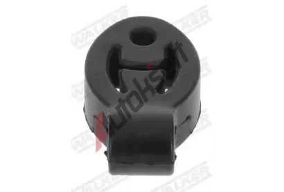 WALKER Gumov popruh vfukovho systmu WA 82956, 82956