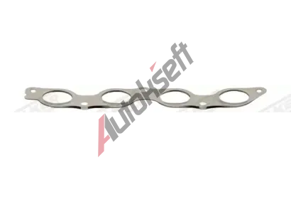 WALKER Tsnn vfukov trubky WA 82970, 82970