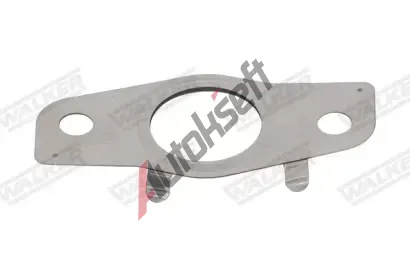 WALKER Tsnn vfukov trubky WA 82971, 82971