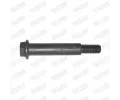 roub vfukovho systmu WALKER ‐ WA 83155