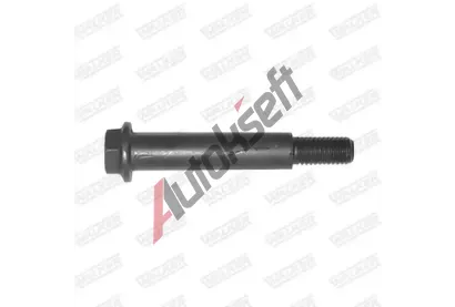 WALKER roub - vfukov systm WA 83155, 83155