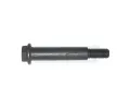 WALKER roub - vfukov systm WA 83155, 83155