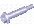 WALKER roub - vfukov systm WA 83155, 83155
