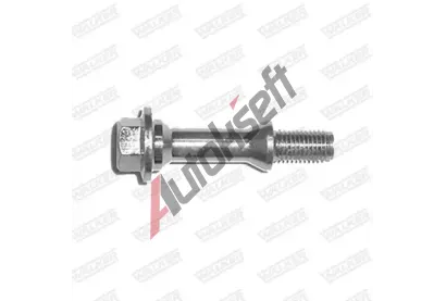 WALKER �roub - v�fukov� syst�m WA 83163, 83163