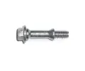 WALKER �roub - v�fukov� syst�m WA 83163, 83163