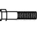 WALKER �roub - v�fukov� syst�m WA 83163, 83163