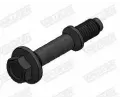 WALKER �roub - v�fukov� syst�m WA 83163, 83163