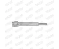 �roub v�fukov�ho syst�mu&nbsp;WALKER&nbsp;&dash;&nbsp;WA 83181