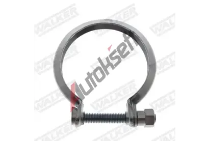WALKER Upna vfukovho systmu WA 83296, 83296