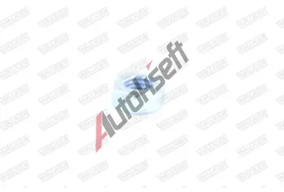 WALKER psluenstv vfuk Walker WA 83302, 83302