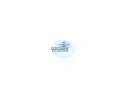 WALKER psluenstv vfuk Walker WA 83302, 83302