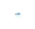WALKER psluenstv vfuk Walker WA 83302, 83302