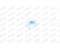 WALKER psluenstv vfuk Walker WA 83302, 83302