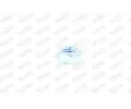 WALKER psluenstv vfuk Walker WA 83302, 83302