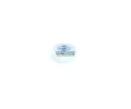 WALKER psluenstv vfuk Walker WA 83302, 83302