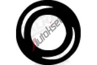 WALKER psluenstv vfuk Walker WA 83422, 83422