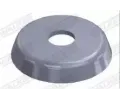 WALKER psluenstv vfuk Walker WA 83422, 83422
