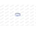 T�sn�n� v�fukov� trubky&nbsp;WALKER&nbsp;&dash;&nbsp;WA 86051