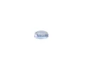 WALKER Těsnění - výfuková trubka WA 86051, 86051